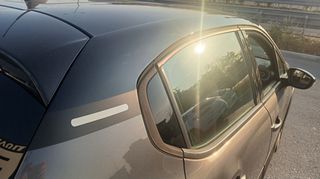Citroen C3 2021 1.5 Blue-Hdi shine business-thumb-16