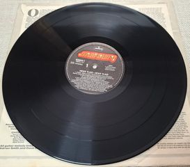 Hear 'n Aid – Hear 'n Aid LP-thumb-3
