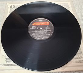Hear 'n Aid – Hear 'n Aid LP-thumb-4