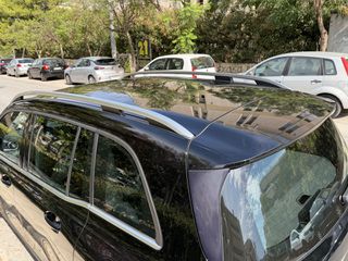 Mercedes-Benz GLB 200 2021 PROGRESSIVE 1.3 F1 AUTO CAMERA EURO-6 ΕΛΛΗΝΙΚΟ-thumb-69