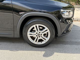 Mercedes-Benz GLB 200 2021 PROGRESSIVE 1.3 F1 AUTO CAMERA EURO-6 ΕΛΛΗΝΙΚΟ-thumb-71