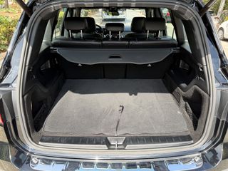 Mercedes-Benz GLB 200 2021 PROGRESSIVE 1.3 F1 AUTO CAMERA EURO-6 ΕΛΛΗΝΙΚΟ-thumb-7