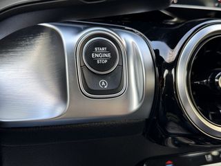 Mercedes-Benz GLB 200 2021 PROGRESSIVE 1.3 F1 AUTO CAMERA EURO-6 ΕΛΛΗΝΙΚΟ-thumb-36
