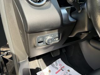 Mercedes-Benz GLB 200 2021 PROGRESSIVE 1.3 F1 AUTO CAMERA EURO-6 ΕΛΛΗΝΙΚΟ-thumb-14