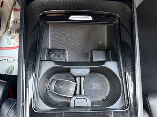 Mercedes-Benz GLB 200 2021 PROGRESSIVE 1.3 F1 AUTO CAMERA EURO-6 ΕΛΛΗΝΙΚΟ-thumb-22