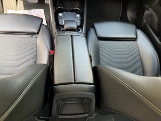 Mercedes-Benz GLB 200 2021 PROGRESSIVE 1.3 F1 AUTO CAMERA EURO-6 ΕΛΛΗΝΙΚΟ-thumb-23