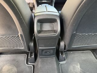 Mercedes-Benz GLB 200 2021 PROGRESSIVE 1.3 F1 AUTO CAMERA EURO-6 ΕΛΛΗΝΙΚΟ-thumb-24