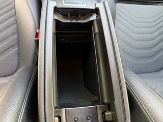 Mercedes-Benz GLB 200 2021 PROGRESSIVE 1.3 F1 AUTO CAMERA EURO-6 ΕΛΛΗΝΙΚΟ-thumb-26