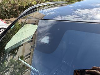 Mercedes-Benz GLB 200 2021 PROGRESSIVE 1.3 F1 AUTO CAMERA EURO-6 ΕΛΛΗΝΙΚΟ-thumb-29