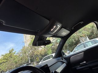 Mercedes-Benz GLB 200 2021 PROGRESSIVE 1.3 F1 AUTO CAMERA EURO-6 ΕΛΛΗΝΙΚΟ-thumb-30