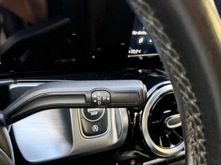 Mercedes-Benz GLB 200 2021 PROGRESSIVE 1.3 F1 AUTO CAMERA EURO-6 ΕΛΛΗΝΙΚΟ-thumb-33