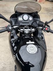 Yamaha TDM 900 2008 ABS-thumb-3