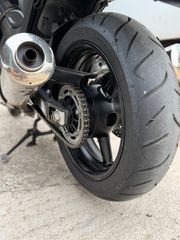Yamaha TDM 900 2008 ABS-thumb-4
