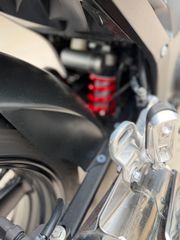 Yamaha TDM 900 2008 ABS-thumb-5