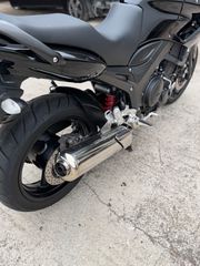 Yamaha TDM 900 2008 ABS-thumb-6