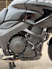 Yamaha TDM 900 2008 ABS-thumb-7