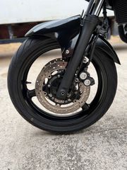 Yamaha TDM 900 2008 ABS-thumb-8