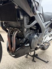 Yamaha TDM 900 2008 ABS-thumb-9