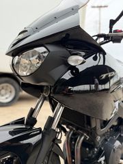 Yamaha TDM 900 2008 ABS-thumb-10