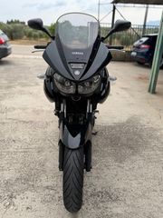 Yamaha TDM 900 2008 ABS-thumb-11