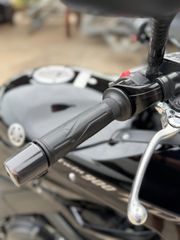 Yamaha TDM 900 2008 ABS-thumb-12