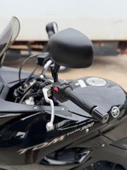 Yamaha TDM 900 2008 ABS-thumb-13