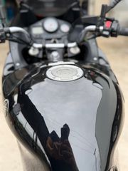 Yamaha TDM 900 2008 ABS-thumb-14