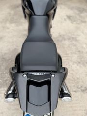 Yamaha TDM 900 2008 ABS-thumb-15