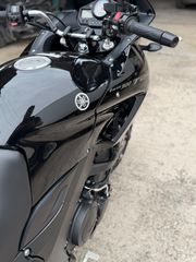 Yamaha TDM 900 2008 ABS-thumb-16