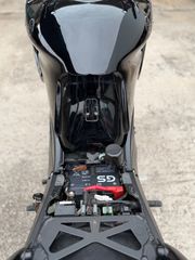 Yamaha TDM 900 2008 ABS-thumb-17
