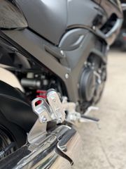 Yamaha TDM 900 2008 ABS-thumb-19