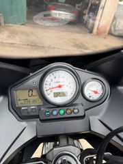 Yamaha TDM 900 2008 ABS-thumb-20
