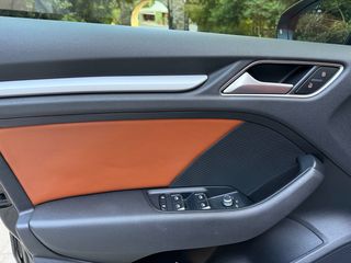 Audi A3 2017 S-Line-Panorama- ΜΟΝΑΔΙΚΟ-thumb-4