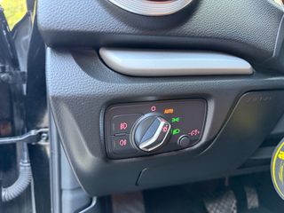 Audi A3 2017 S-Line-Panorama- ΜΟΝΑΔΙΚΟ-thumb-5