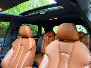 Audi A3 2017 S-Line-Panorama- ΜΟΝΑΔΙΚΟ-thumb-7
