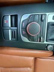 Audi A3 2017 S-Line-Panorama- ΜΟΝΑΔΙΚΟ-thumb-10