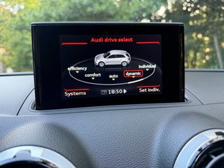 Audi A3 2017 S-Line-Panorama- ΜΟΝΑΔΙΚΟ-thumb-11