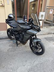 Yamaha Tracer 9 2021-thumb-1