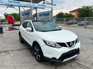 Nissan Qashqai 2016-thumb-17