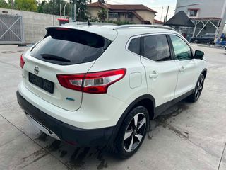 Nissan Qashqai 2016-thumb-26