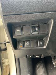 Nissan Qashqai 2016-thumb-28