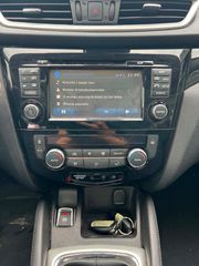 Nissan Qashqai 2016-thumb-29