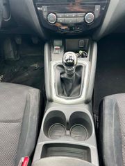 Nissan Qashqai 2016-thumb-30