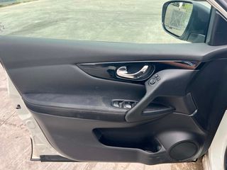 Nissan Qashqai 2016-thumb-31