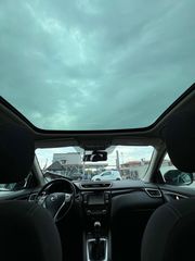 Nissan Qashqai 2016-thumb-32