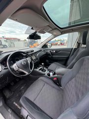 Nissan Qashqai 2016-thumb-33