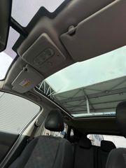 Nissan Qashqai 2016-thumb-34