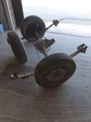 NISSAN VANETTE-thumb-4