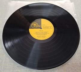 Georges Moustaki – Prelude LP-thumb-3