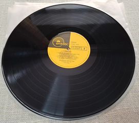 Georges Moustaki – Prelude LP-thumb-4